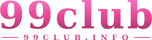 99club logo