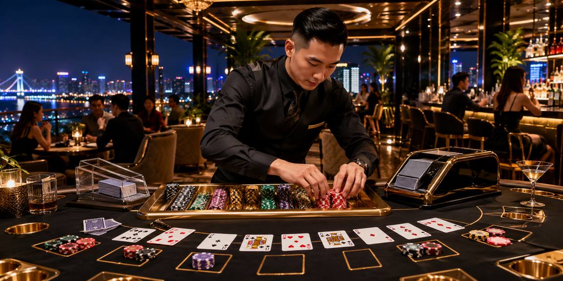 99club Thể thao