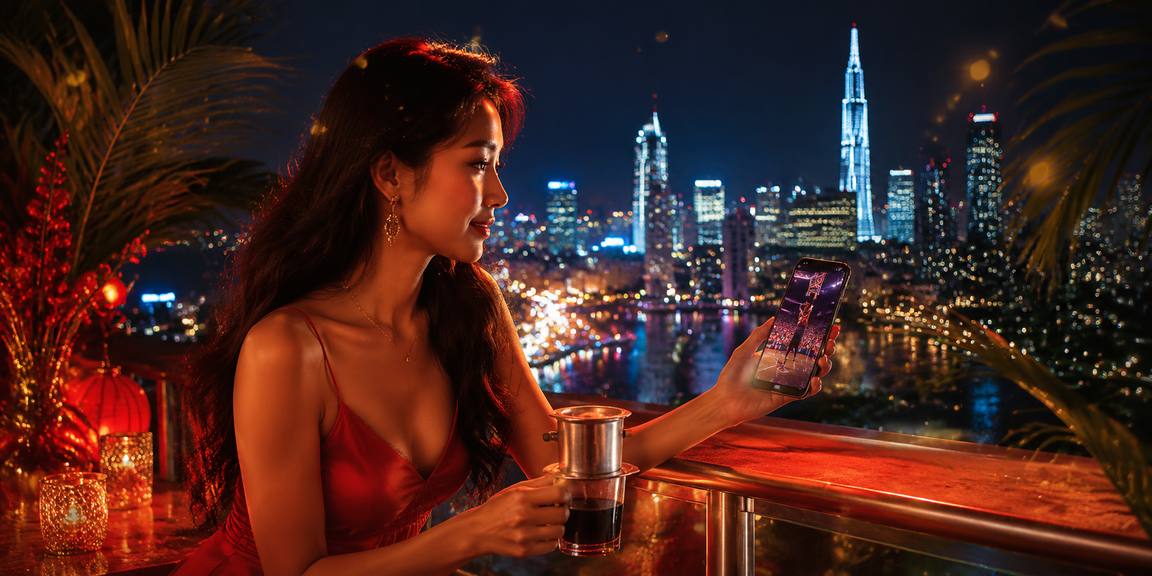 99club Những gì chúng tôi cung cấp trong Live Roulette Pháp