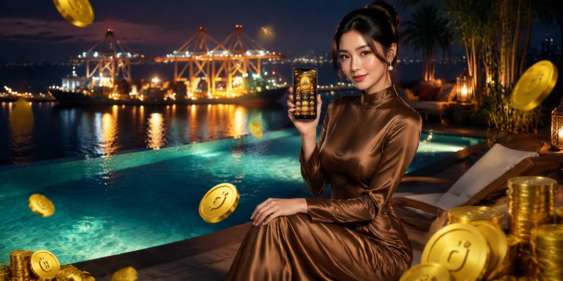 99club Casino trực tiếp, slot và thể thao trong một tài khoản