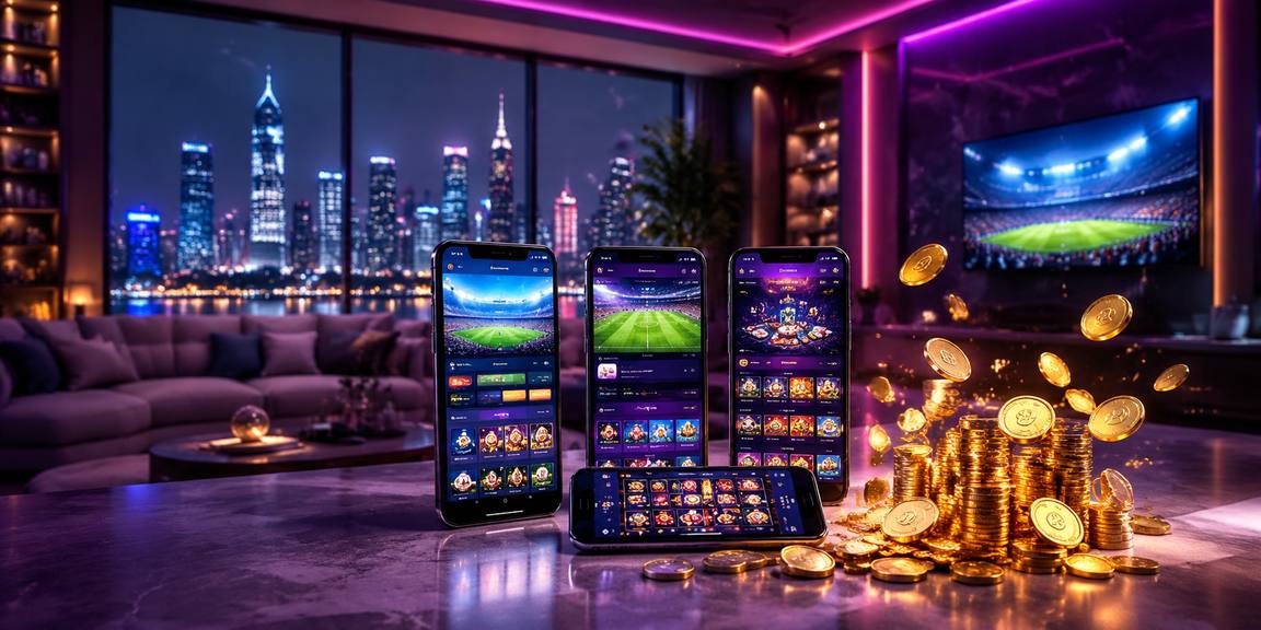 99club Thương hiệu cá cược thể thao xây dựng cho người Việt